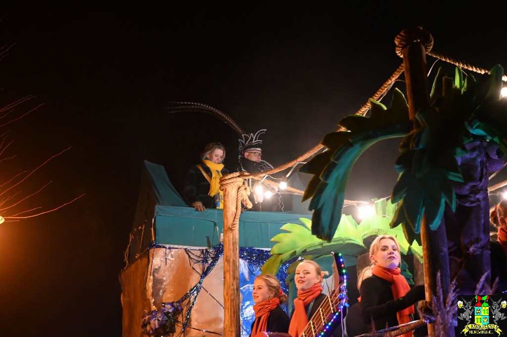 ../Images/Verlichte optocht Noordwijk 2026 061.jpg